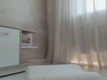 female cam girl meryfoxxx image #1611535