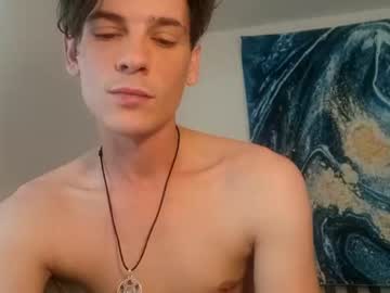 female cam man basicwhitefucks image #1771847