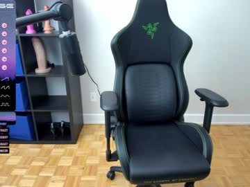 female cam girl alexa_dream image #2987331