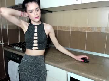 female cam girl abbybunnyy image #650025
