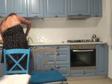 female cam girl milkykandy image #917215