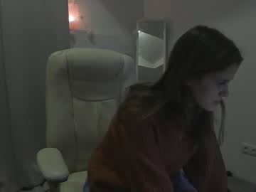 female cam girl eli_sun image #2956149