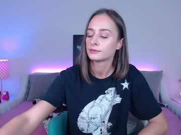 female cam girl holihurricane image #1595765