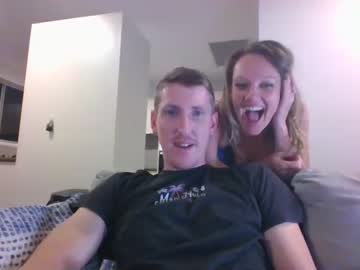 female cam couple jtrain07 image #3924789