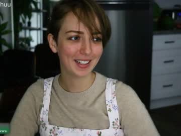 female cam girl morganxu image #473508
