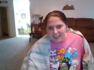 female cam girl 69thicknhorny image #3019833