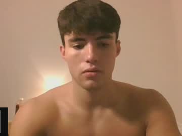 female cam man afitboy image #2319989