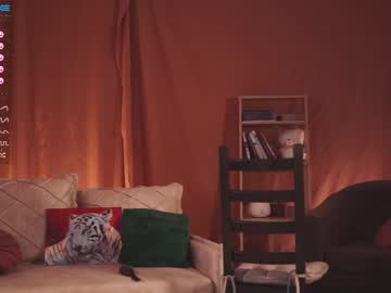 female cam girl _mirrra_ image #1798459