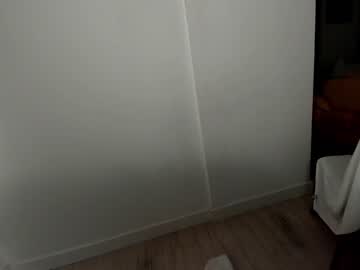 female cam girl ehotlovea image #2863568