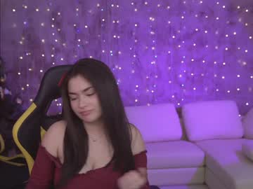 female cam couple anabel054 image #3420401
