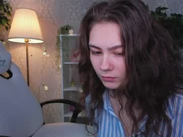 female cam girl little_mandy image #1849882