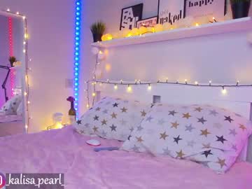 female cam girl kalisa_pearl image #1060566