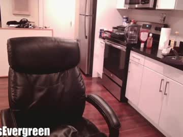 female cam man oktoberstorm image #3311567