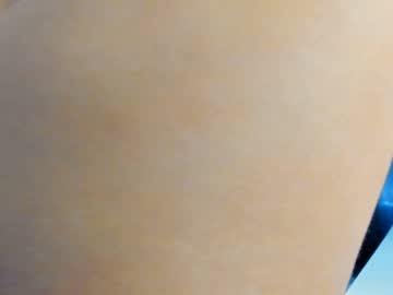 female cam girl xxx_leila image #2430908