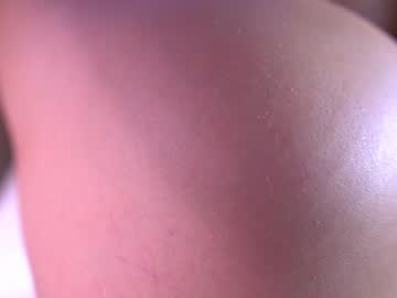 female cam girl princessasiana image #1991574