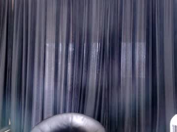 female cam girl kim__possible image #1956364