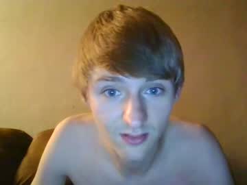 female cam man franksmith366 image #2943909