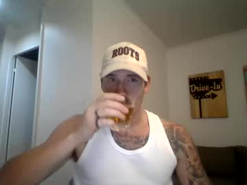 female cam man hajiler image #4061912