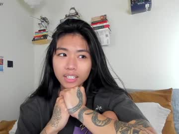 female cam girl mayamochi image #366777