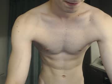 female cam man georges_place image #2655312