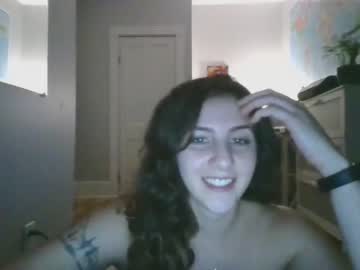 female cam girl hales_thequeen image #3303943