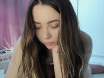 female cam girl meryfoxxx image #2079135