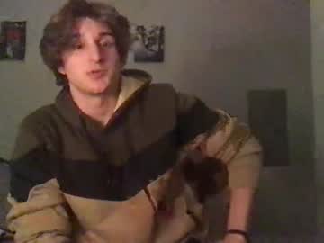 female cam man tygarrett image #1567018
