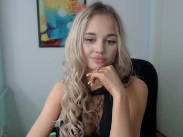 female cam girl leila_il image #2152080