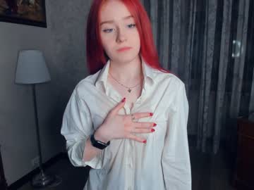 female cam girl ariel_cute_ image #3922951