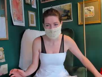 female cam girl greatgaia image #1032774