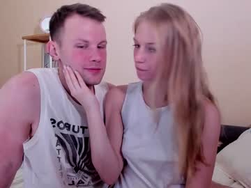 female cam girl magic_couple13 image #434724