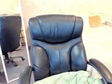 female cam girl kimberlyberry image #2329460