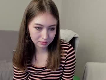 female cam girl monica_ladyy image #623232