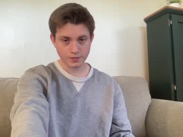 999versace  webcam