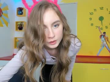 female cam girl elizabeth_wong image #109615
