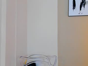 female cam girl jovanna_smith image #3058949
