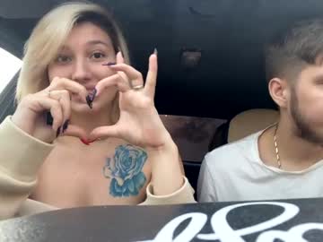 female cam couple kristenflame image #369192