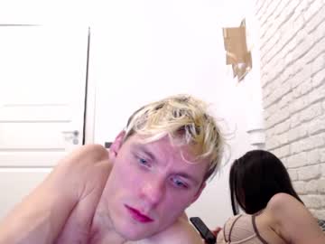 female cam man cockagent007 image #2679269