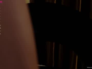female cam girl fit___girl image #2562018