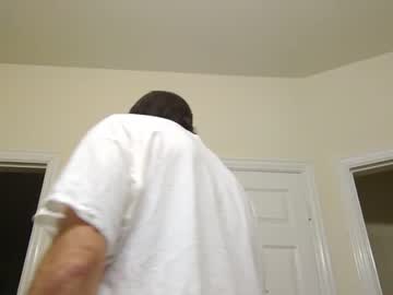 female cam man robot972 image #490330