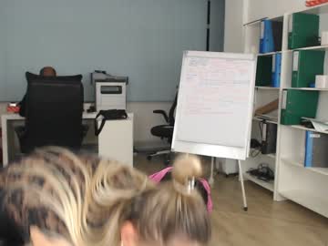 female cam girl lettali image #2883693