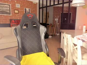female cam girl bora_ image #1661695