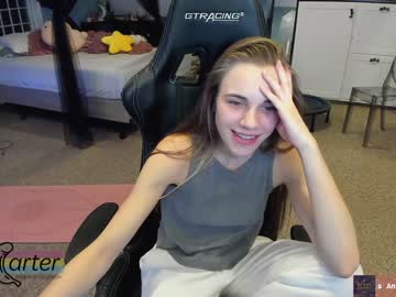 female cam couple rose_carter image #913127