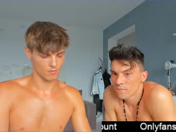 female cam man angelfrank image #2130631