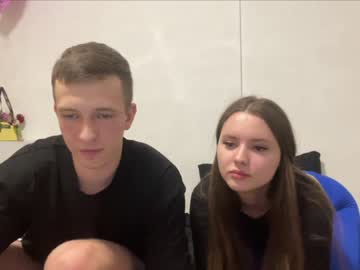 female cam couple ellie_morgan image #3923572