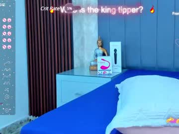 joseph_chloe  female  webcam