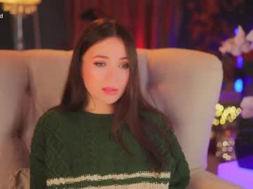 female cam girl _1s___ image #3166986