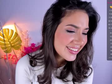 female cam girl alicevazquez image #3785541