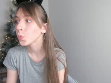 female cam girl catherinemahoney image #3247342