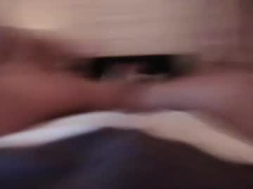didoub06  webcam